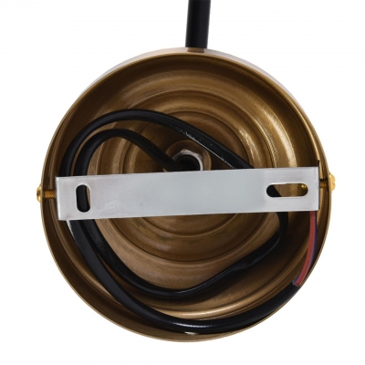 Бра LUMION LILO 8361/1W Бра LUMION LILO 8361/1W