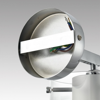 Бра LUMION VERDI 8261/1W Бра LUMION VERDI 8261/1W