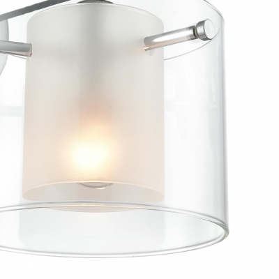 Бра LUMION VERDI 8261/1W Бра LUMION VERDI 8261/1W