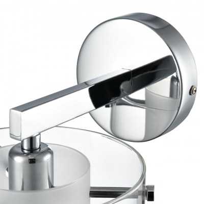 Бра LUMION VERDI 8261/1W Бра LUMION VERDI 8261/1W