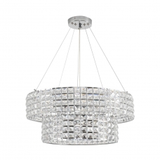 Хрустальная люстра LUMION NARINA 8378/5