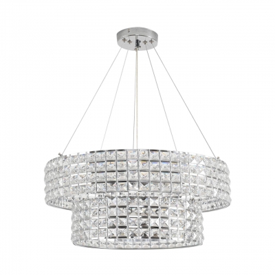 Хрустальная люстра LUMION NARINA 8378/5