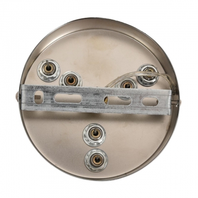 Хрустальная люстра LUMION NARINA 8378/5 Хрустальная люстра LUMION NARINA 8378/5