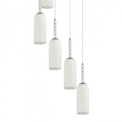 Люстра LUMION TRACY 8270/7A