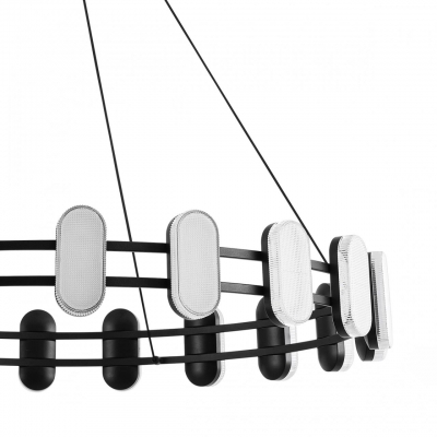 Люстра подвесная LUMION OVELA 8342/40L