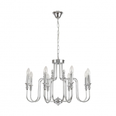 Люстра подвесная LUMION SUANA 8317/8