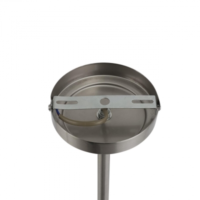 Люстра потолочная LUMION VERMONT 8274/7