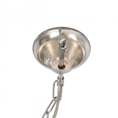 Подвесная люстра LUMION MAGDA 8316/8 Подвесная люстра LUMION MAGDA 8316/8