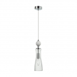 Подвесной светильник LUMION EMILY 8268/1A