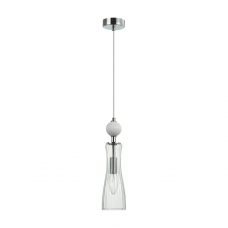 Подвесной светильник LUMION EMILY 8268/1A