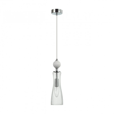 Подвесной светильник LUMION EMILY 8268/1A