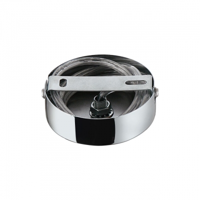 Подвесной светильник LUMION EMILY 8268/1A Подвесной светильник LUMION EMILY 8268/1A