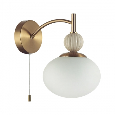 Подвесной светильник LUMION GLORIYA 8272/1W