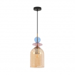 Подвесной светильник LUMION IRIME 8298/1A