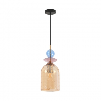 Подвесной светильник LUMION IRIME 8298/1A