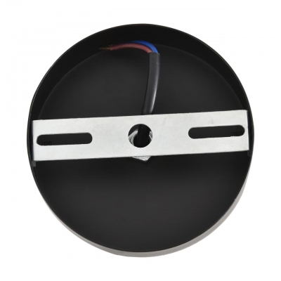 Подвесной светильник LUMION IRIME 8298/1A