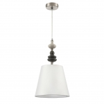 Подвесной светильник LUMION KENTUKI 8283/1A