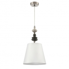 Подвесной светильник LUMION KENTUKI 8283/1A