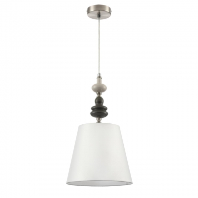 Подвесной светильник LUMION KENTUKI 8283/1A