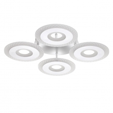 Светодиодная люстра LUMION VANDY 8016/70CL