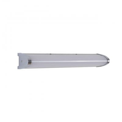 Бра LUMION AQUALA 8315/18WL