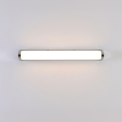 Бра LUMION AQUALA 8315/18WL Бра LUMION AQUALA 8315/18WL