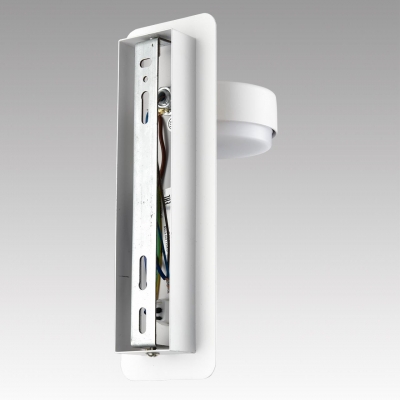 Бра LUMION LELAND 8263/1W Бра LUMION LELAND 8263/1W