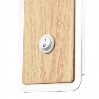 Бра LUMION LELAND 8263/1W Бра LUMION LELAND 8263/1W