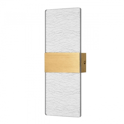 Бра LUMION LUIS 8192/6WL