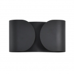 Бра LUMION OLVE 8387/2W