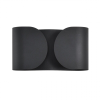 Бра LUMION OLVE 8387/2W