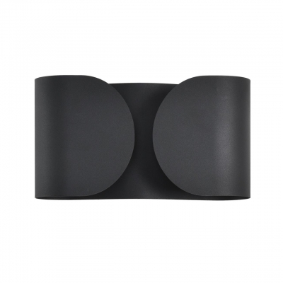 Бра LUMION OLVE 8387/2W