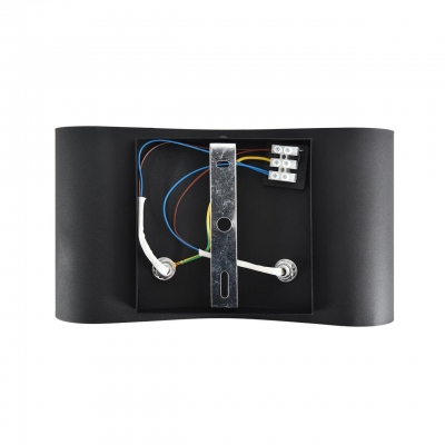 Бра LUMION OLVE 8387/2W Бра LUMION OLVE 8387/2W