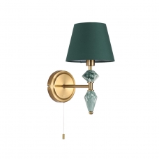 Бра LUMION VERMONT 8275/1W