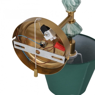 Бра LUMION VERMONT 8275/1W Бра LUMION VERMONT 8275/1W