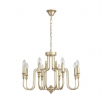 Люстра подвесная LUMION SUANA 8318/8