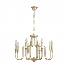 Люстра подвесная LUMION SUANA 8318/8