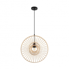 Подвесной светильник LUMION CHAKRA 8383/1