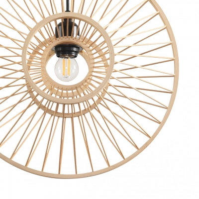 Подвесной светильник LUMION CHAKRA 8383/1