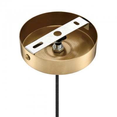 Подвесной светильник LUMION DERBI 8285/1A