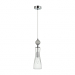 Подвесной светильник LUMION EMILY 8269/1A