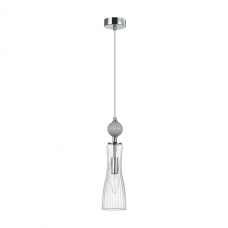 Подвесной светильник LUMION EMILY 8269/1A