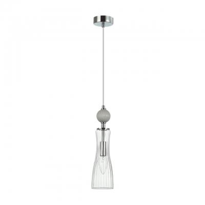 Подвесной светильник LUMION EMILY 8269/1A