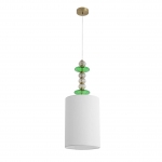 Подвесной светильник LUMION ILMIRA 8337/1A