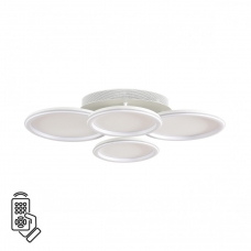 Светодиодная люстра LUMION ALIS SMART 8380/95CL