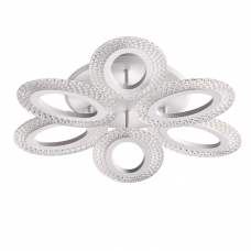 Светодиодная люстра LUMION CLARE 8018/60CL