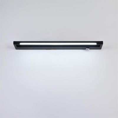 Бра LUMION BATHLI 8313/11WL Бра LUMION BATHLI 8313/11WL