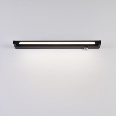 Бра LUMION BATHLI 8313/11WL Бра LUMION BATHLI 8313/11WL