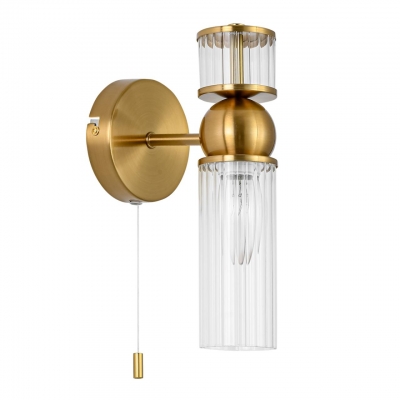 Бра LUMION DENVER 8276/1W