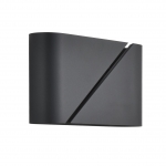 Бра LUMION ELMA 8392/2W